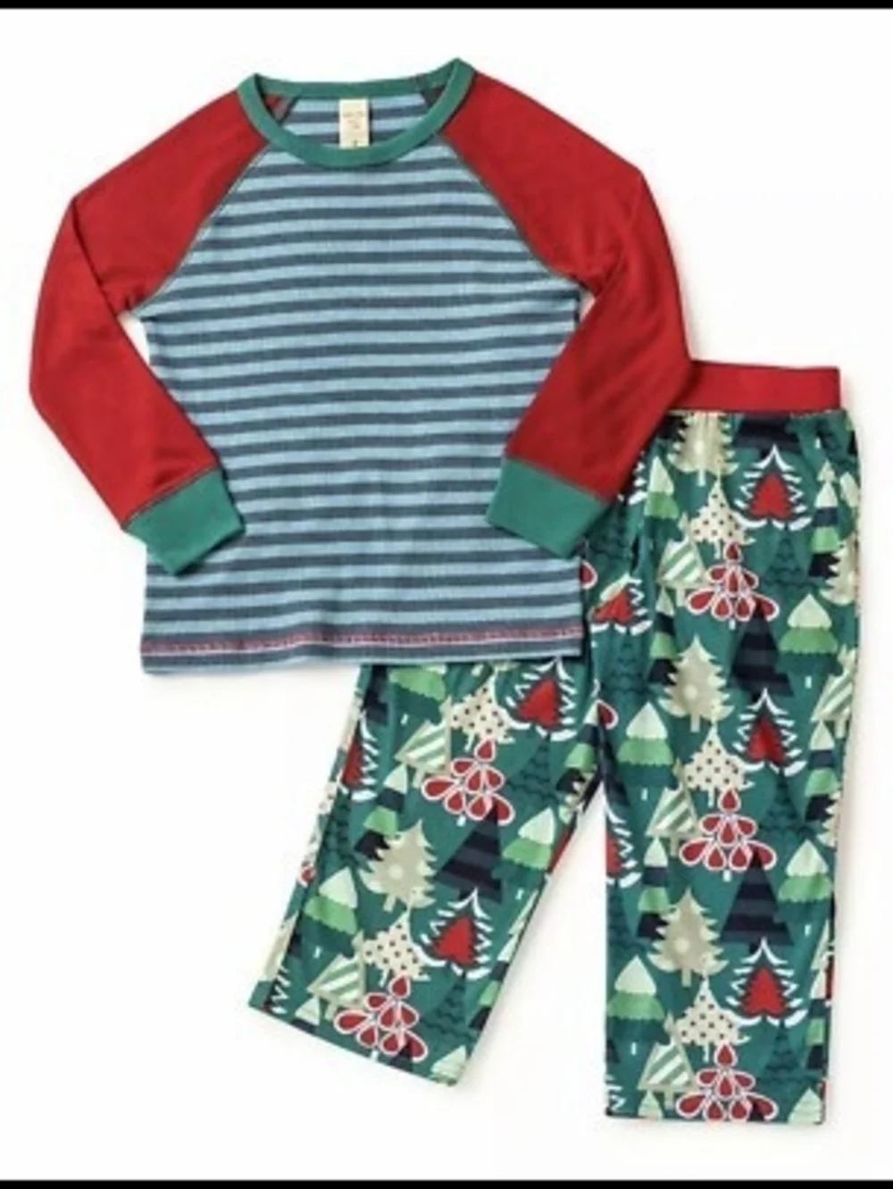 Matilda Jane soft knit